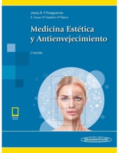 Medicina Estética y Antienvejecimiento