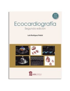 Ecocardiografía Clínica