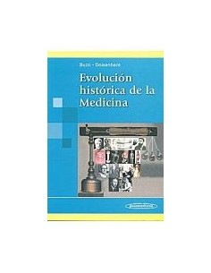 evolucion-historica-de-la-medicina