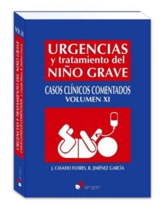 Urgencias y Tratamiento del Niño Grave