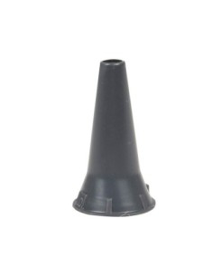 Espéculos para otoscopios 2