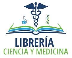 Librería Ciencia y Medicina