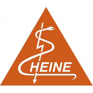 Heine