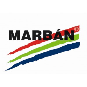 Marban