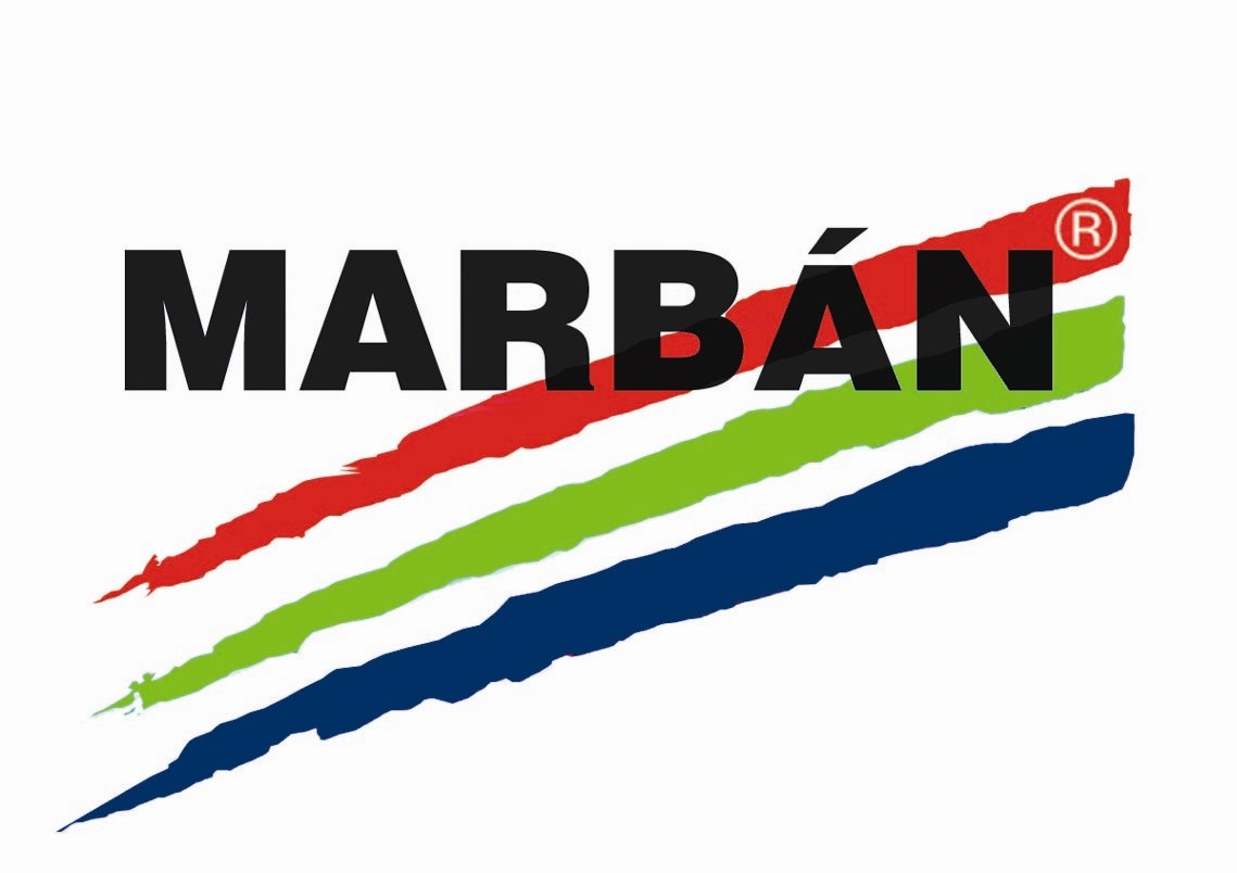 Marban