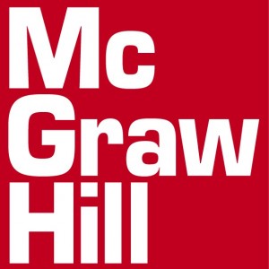 Mc Graw Hill