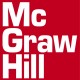 Mc Graw Hill