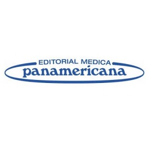 Panamericana