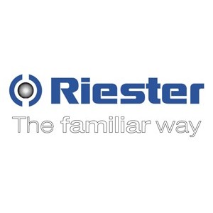 Riester