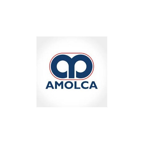 Amolca