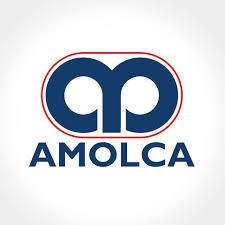 Amolca