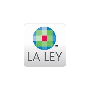 La Ley