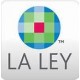 La Ley