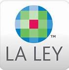 La Ley