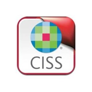 CISS