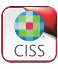CISS