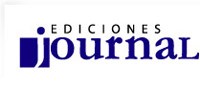 Ediciones Journal