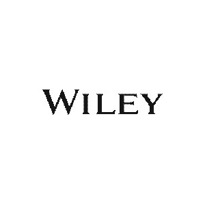 John Wiley & Sons
