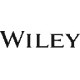 John Wiley & Sons