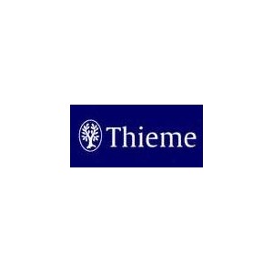 Thieme