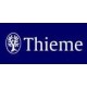 Thieme