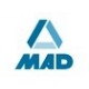 MAD