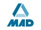 MAD