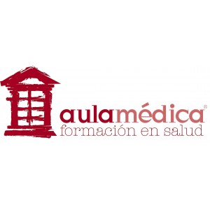Aula Médica