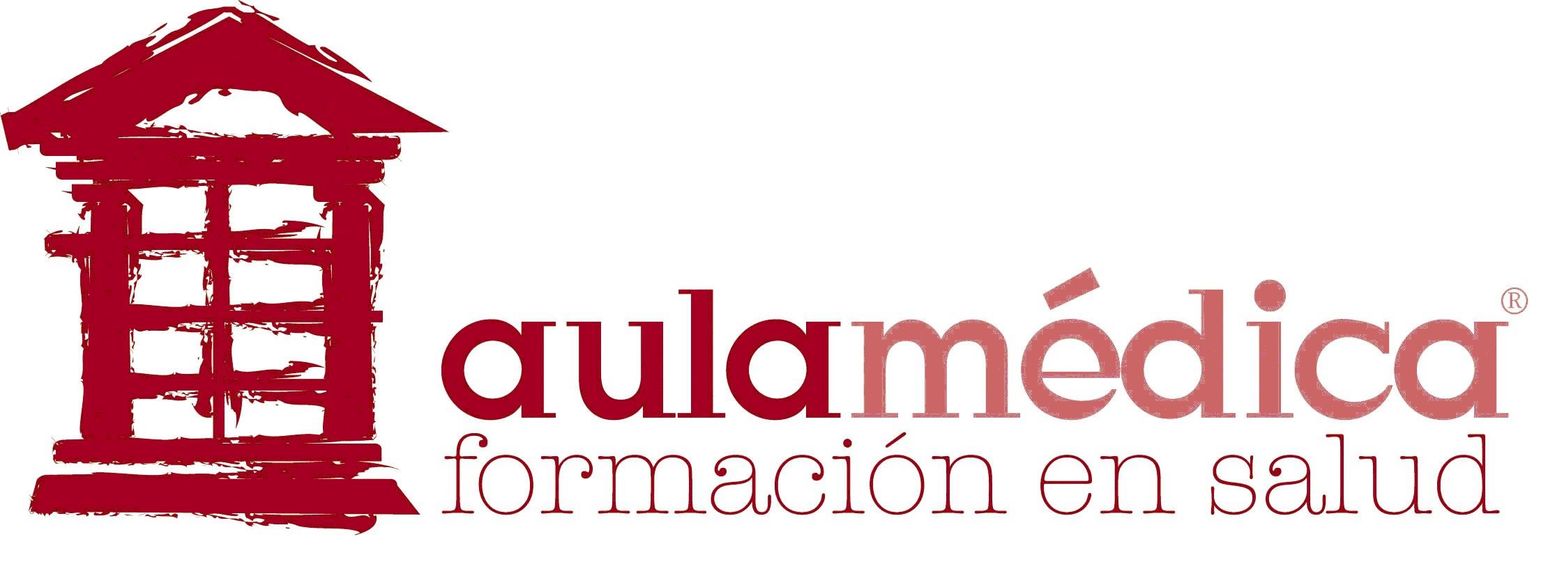 Aula Médica