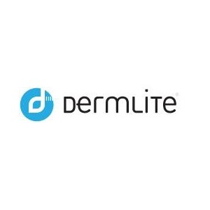 Dermlite