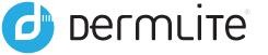 Dermlite