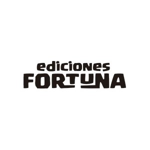 Ediciones Fortuna