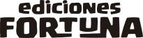 Ediciones Fortuna