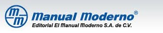 Manual Moderno Editorial