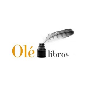 Olé Libros