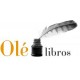 Olé Libros