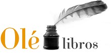 Olé Libros