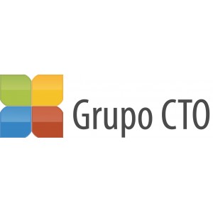 Grupo CTO