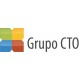 Grupo CTO