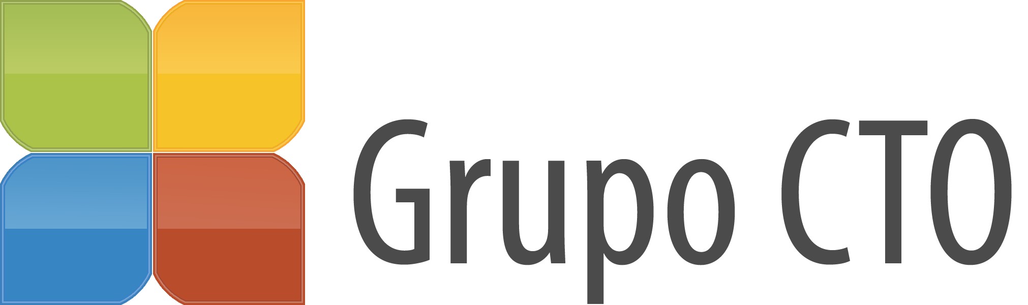 Grupo CTO