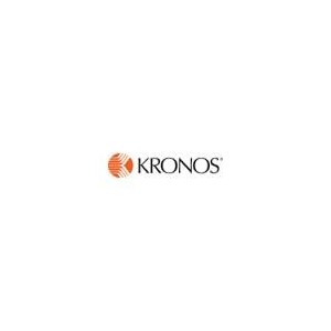 Kronos ediciones