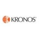 Kronos ediciones