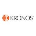 Kronos ediciones