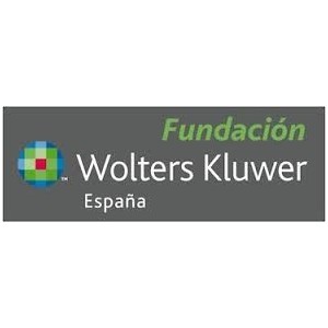 Fundacion Wolters Kluwer