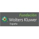 Fundacion Wolters Kluwer