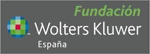 Fundacion Wolters Kluwer