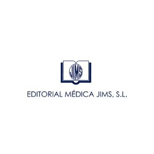 Editorial Medica JIMS