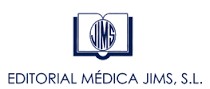 Editorial Medica JIMS