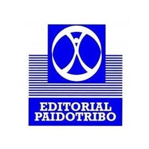 Paidotribo