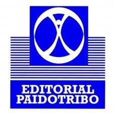 Paidotribo